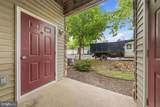 5172 William Colin Court - Photo 28