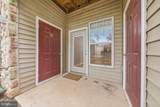 5172 William Colin Court - Photo 29