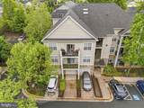 5172 William Colin Court - Photo 3