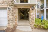 5172 William Colin Court - Photo 33