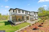 138 Wooded Lane - Photo 101
