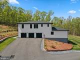 138 Wooded Lane - Photo 102