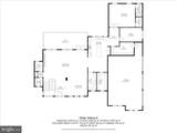 138 Wooded Lane - Photo 107