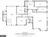 138 Wooded Lane - Photo 108