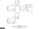 138 Wooded Lane - Photo 109