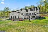 138 Wooded Lane - Photo 7