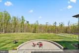 138 Wooded Lane - Photo 8