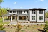 138 Wooded Lane - Photo 9