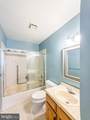 1-H Rutland Lane - Photo 10