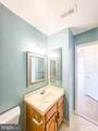 1-H Rutland Lane - Photo 11