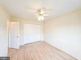 1-H Rutland Lane - Photo 13