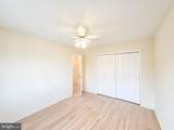 1-H Rutland Lane - Photo 14