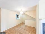 1-H Rutland Lane - Photo 16