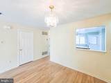 1-H Rutland Lane - Photo 17