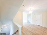 1-H Rutland Lane - Photo 18