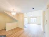 1-H Rutland Lane - Photo 19