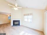 1-H Rutland Lane - Photo 20
