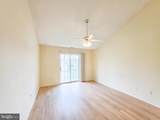 1-H Rutland Lane - Photo 22