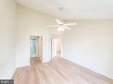 1-H Rutland Lane - Photo 24