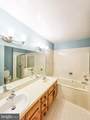 1-H Rutland Lane - Photo 25