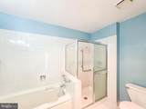 1-H Rutland Lane - Photo 26