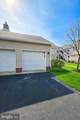 1-H Rutland Lane - Photo 3