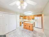 1-H Rutland Lane - Photo 4