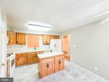 1-H Rutland Lane - Photo 5