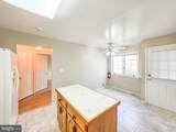 1-H Rutland Lane - Photo 6