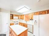 1-H Rutland Lane - Photo 7
