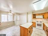 1-H Rutland Lane - Photo 8