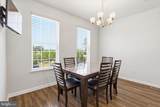 2213 Welby Court - Photo 11