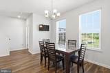 2213 Welby Court - Photo 12