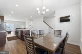 2213 Welby Court - Photo 13