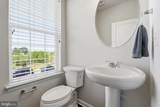 2213 Welby Court - Photo 14
