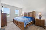 2213 Welby Court - Photo 15
