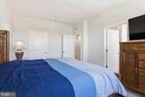 2213 Welby Court - Photo 17