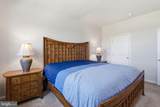 2213 Welby Court - Photo 18