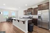 2213 Welby Court - Photo 2