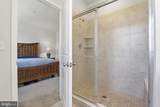 2213 Welby Court - Photo 20