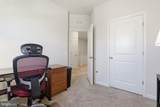 2213 Welby Court - Photo 23