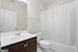 2213 Welby Court - Photo 24