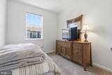 2213 Welby Court - Photo 25