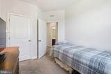 2213 Welby Court - Photo 26