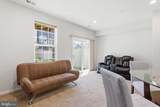 2213 Welby Court - Photo 28
