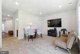2213 Welby Court - Photo 29