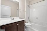 2213 Welby Court - Photo 30