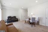 2213 Welby Court - Photo 31