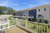 2213 Welby Court - Photo 32