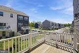 2213 Welby Court - Photo 33
